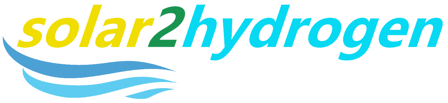 Solar2Hydrogen